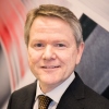 Chris van Lint, Atradius